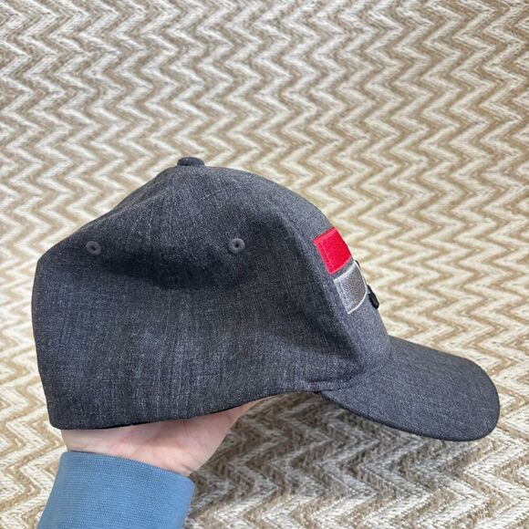 Fox Racing FlexFit Hat - Picture 4 of 9